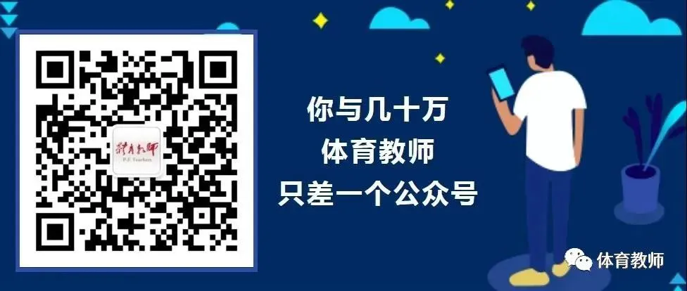 如何通过篮球训练提升自信心_0
