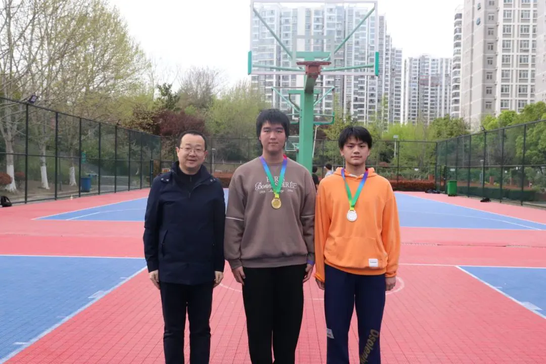 美国篮球训练计划一整套_1